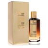 Mancera Aoud Café Perfume by Mancera for Men and Women
