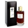 Mancera Aoud Exclusif Perfume by Mancera for Men and Women