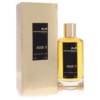 Mancera Aoud S Perfume by Mancera for Women