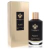 Mancera Black Gold Cologne by Mancera for Men