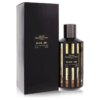 Mancera Black Line Perfume by Mancera for Men and Women