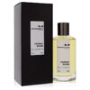 Mancera Cedrat Boise Perfume by Mancera for Men and Women