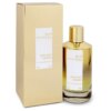 Mancera Instant Crush Perfume by Mancera for Men and Women