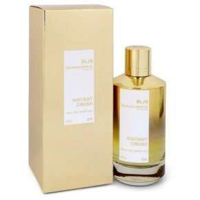 Mancera Instant Crush Perfume by Mancera for Men and Women