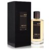 Mancera Intensitive Aoud Black Perfume by Mancera for Men and Women