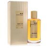 Mancera Intensitive Aoud Gold Perfume by Mancera for Men and Women