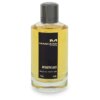 Mancera Intensitive Aoud Perfume by Mancera for Men and Women