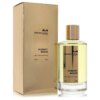 Mancera Kumkat Wood Perfume by Mancera for Men and Women