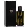 Mancera Lemon Line Perfume by Mancera for Men and Women