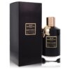 Mancera Musky Garden Perfume by Mancera for Women