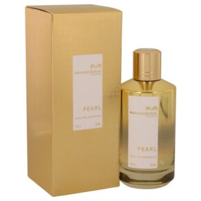 Mancera Pearl Perfume by Mancera for Men and Women