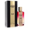 Mancera Pink Prestigium Perfume by Mancera for Women