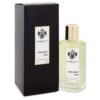 Mancera Precious Oud Perfume by Mancera for Men and Women