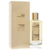 Mancera Roseaoud & Musc Perfume by Mancera for Women