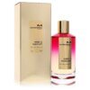 Mancera Roses & Chocolate Perfume by Mancera for Men and Women