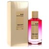 Mancera Roses Greedy Perfume by Mancera for Men and Women