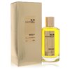 Mancera Sicily Perfume by Mancera for Men and Women