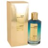 Mancera So Blue Perfume by Mancera for Men and Women