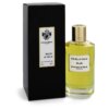 Mancera Soleil D'Italie Perfume by Mancera for Men and Women