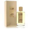 Mancera Wild Fruits Perfume by Mancera for Men and Women