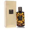 Mancera Wild Leather Perfume by Mancera for Men and Women