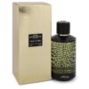 Mancera Wild Python Perfume by Mancera for Women