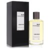 Mancera Wind Wood Cologne by Mancera for Men