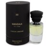 Mandala Perfume by Masque Milano for Men and Women