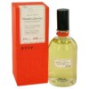 Mandarin Jasmine Perfume by Gap for Women