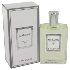 Mandarine Perfume by Il Profumo for Women