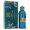 Mandarine Sultane Perfume by Alexandre J for Women
