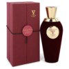 Mandragola V Perfume by V Canto for Men and Women