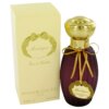 Mandragore Cologne by Annick Goutal for Men