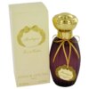 Mandragore Perfume by Annick Goutal for Women