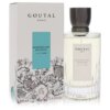 Mandragore Pourpre Perfume by Annick Goutal for Women