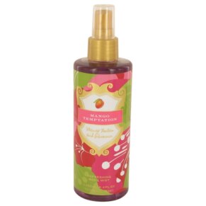 Mango Temptation Perfume by Victoria's Secret for Women