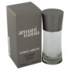 Mania Cologne by Giorgio Armani for Men