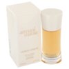 Mania Perfume by Giorgio Armani for Women