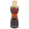 Manifesto L'Elixir Perfume by Yves Saint Laurent for Women