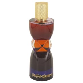 Manifesto L'Elixir Perfume by Yves Saint Laurent for Women