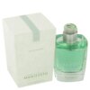 Manifesto Rosellini Perfume by Isabella Rossellini for Women