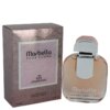 Marbella Perfume by Jean Rish for Women