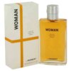 Marbert Woman Perfume by Marbert for Women