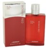 Marbert Woman Red Perfume by Marbert for Women