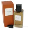 Marc Jacobs Amber Perfume by Marc Jacobs for Women