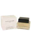 Marc Jacobs Cologne by Marc Jacobs for Men