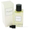 Marc Jacobs Cotton Perfume by Marc Jacobs for Women
