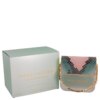 Marc Jacobs Decadence Eau So Decadent Perfume by Marc Jacobs for Women