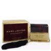 Marc Jacobs Decadence Rouge Noir Perfume by Marc Jacobs for Women
