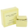 Marc Jacobs Essence Perfume by Marc Jacobs for Women